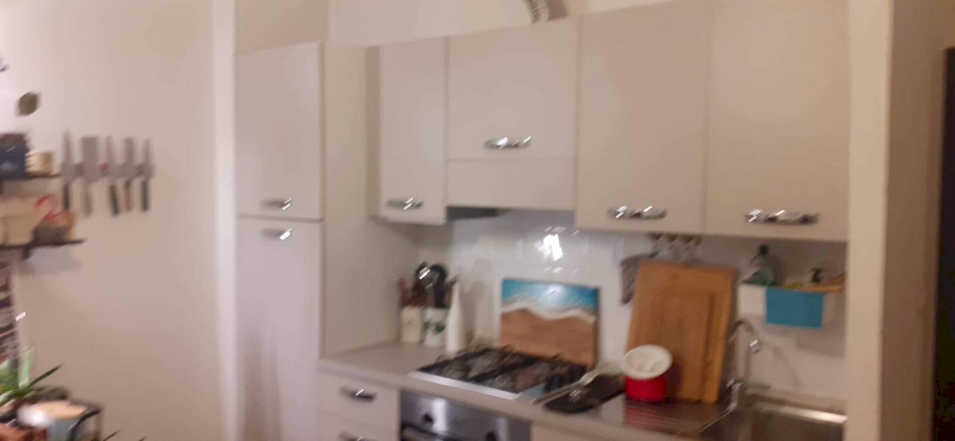 Foto 1 - Trilocale matteotti
 
00, Faenza - foto 1