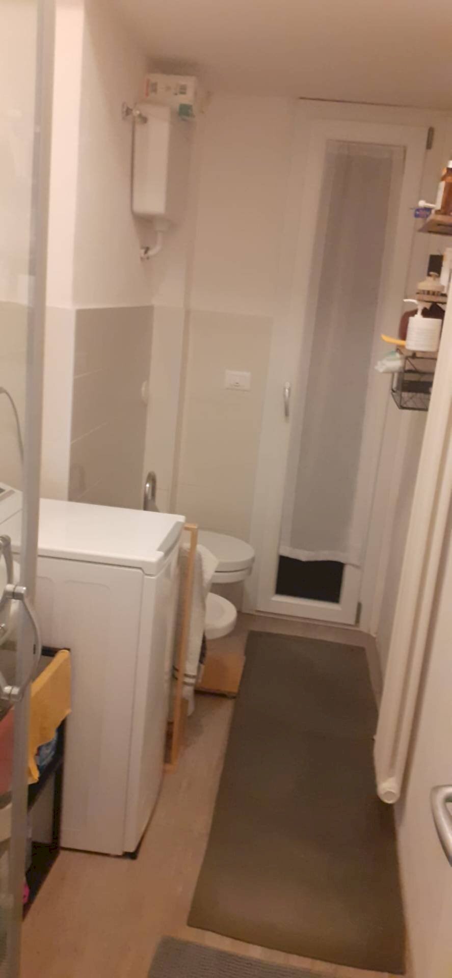 Foto 3 - Trilocale matteotti
 
00, Faenza - foto 3