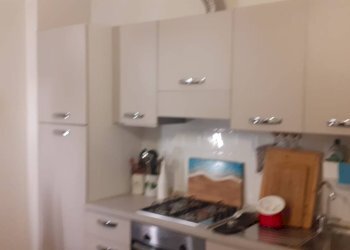 Foto 1 - Trilocale matteotti
 
00, Faenza - foto 1