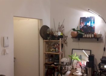 Foto 2 - Trilocale matteotti
 
00, Faenza - foto 2