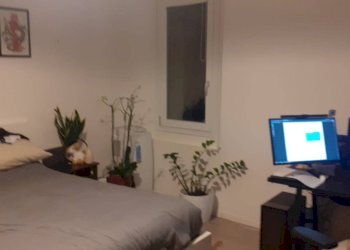 Foto 4 - Trilocale matteotti
 
00, Faenza - foto 4