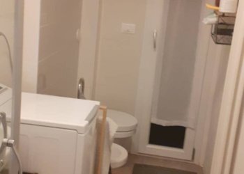 Foto 9 - Trilocale matteotti
 
00, Faenza - foto 9