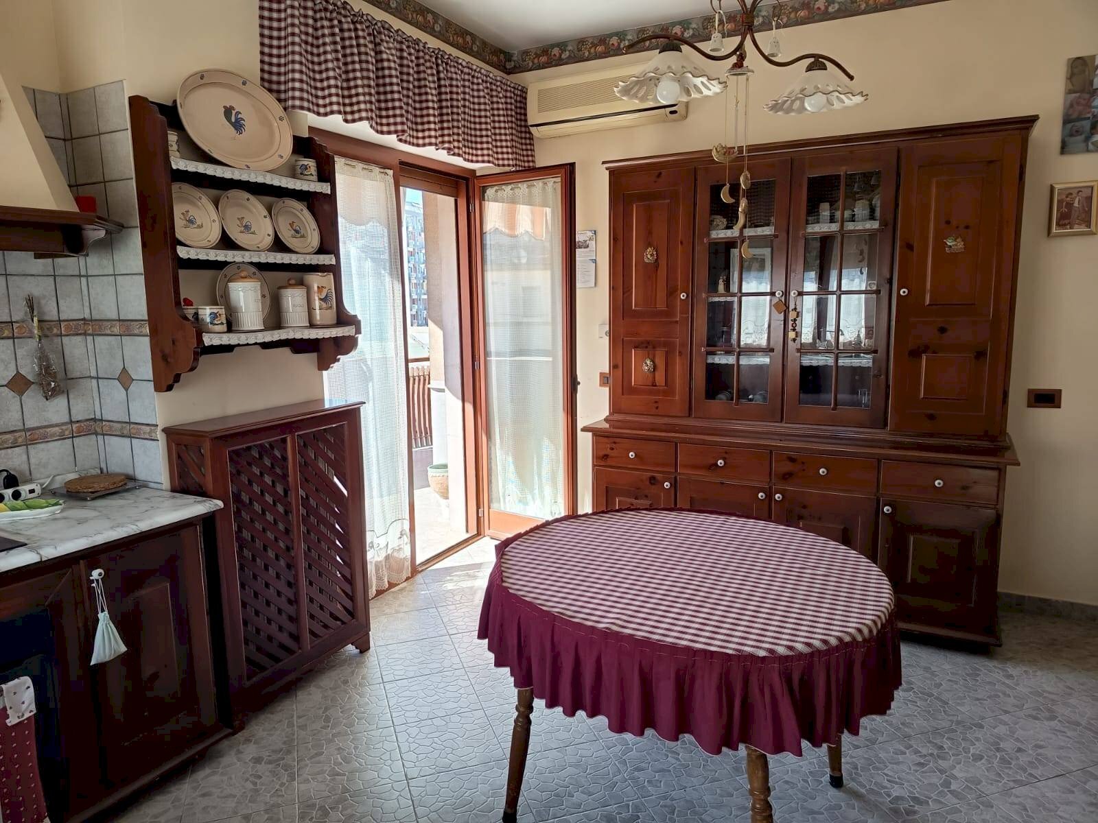 Foto 2 - Apartment Via Campania
 
99, Taranto - photo 2