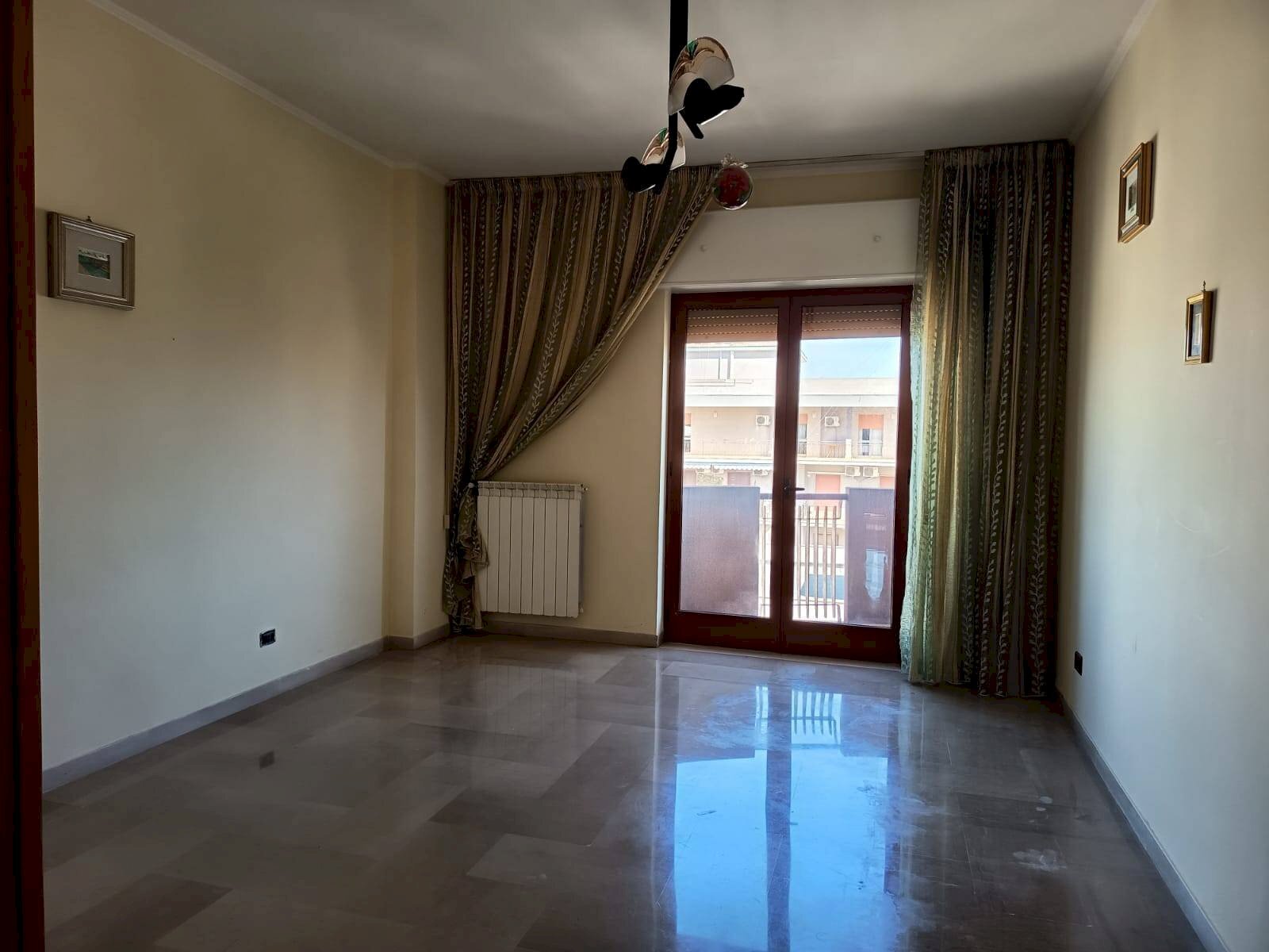 Foto 3 - Apartment Via Campania
 
99, Taranto - photo 3