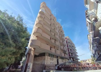 Foto 1 - Appartamento Via Campania
 
99, Taranto - foto 1