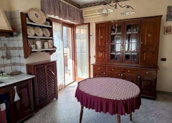 Foto 2 - Appartamento Via Campania
 
99, Taranto - foto 2