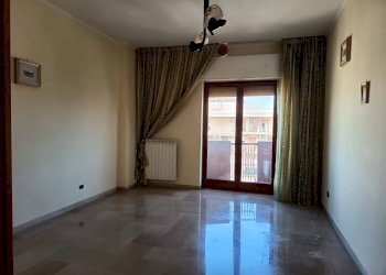 Foto 3 - Appartamento Via Campania
 
99, Taranto - foto 3