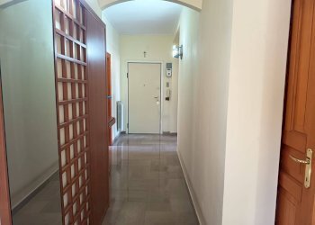 Foto 4 - Appartamento Via Campania
 
99, Taranto - foto 4