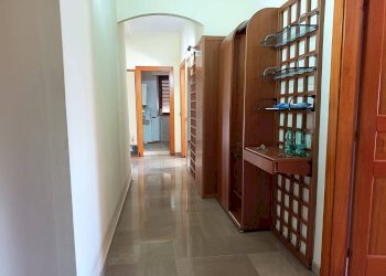 Foto 5 - Appartamento Via Campania
 
99, Taranto - foto 5