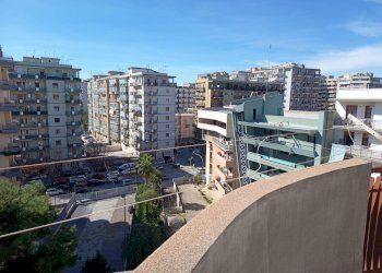 Foto 7 - Appartamento Via Campania
 
99, Taranto - foto 7