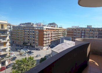 Foto 8 - Appartamento Via Campania
 
99, Taranto - foto 8