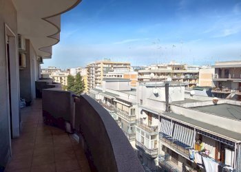 Foto 9 - Appartamento Via Campania
 
99, Taranto - foto 9