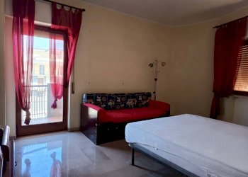 Foto 10 - Appartamento Via Campania
 
99, Taranto - foto 10