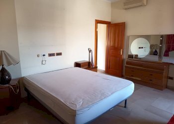 Foto 11 - Appartamento Via Campania
 
99, Taranto - foto 11