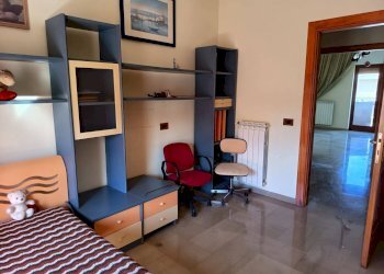 Foto 12 - Appartamento Via Campania
 
99, Taranto - foto 12