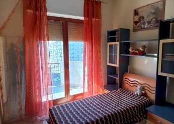 Foto 13 - Appartamento Via Campania
 
99, Taranto - foto 13