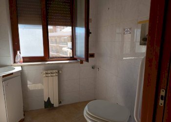 Foto 14 - Appartamento Via Campania
 
99, Taranto - foto 14