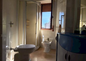 Foto 15 - Appartamento Via Campania
 
99, Taranto - foto 15