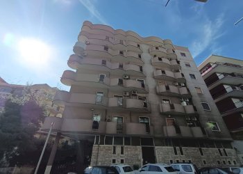 Foto 16 - Appartamento Via Campania
 
99, Taranto - foto 16