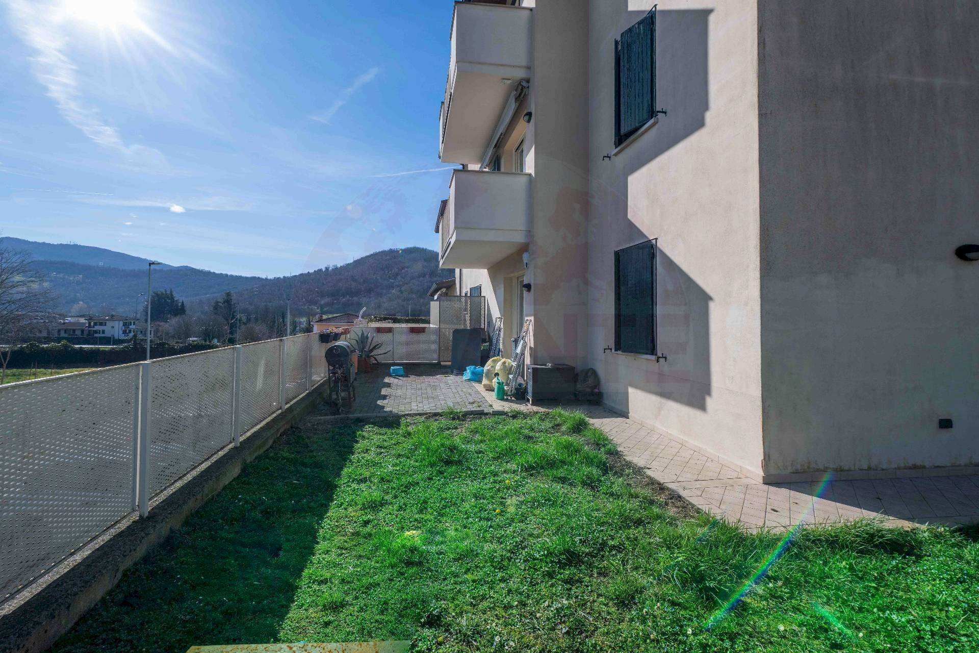 Foto 2 - Three-room apartment via Aperta
1, Nave - photo 2