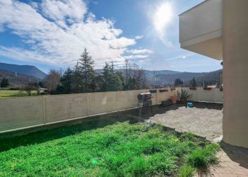 Foto 10 - Trilocale via Aperta
 
1, Nave - foto 10