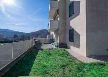 Foto 12 - Trilocale via Aperta
 
1, Nave - foto 12