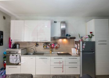 Foto 13 - Trilocale via Aperta
 
1, Nave - foto 13