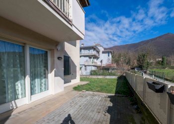 Foto 14 - Trilocale via Aperta
 
1, Nave - foto 14