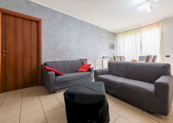 Foto 16 - Trilocale via Aperta
 
1, Nave - foto 16