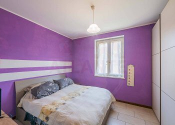 Foto 17 - Trilocale via Aperta
 
1, Nave - foto 17