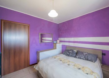 Foto 19 - Trilocale via Aperta
 
1, Nave - foto 19