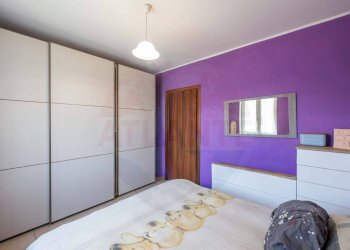 Foto 20 - Trilocale via Aperta
 
1, Nave - foto 20