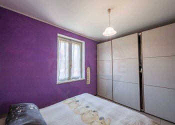 Foto 21 - Trilocale via Aperta
 
1, Nave - foto 21