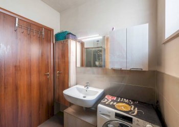 Foto 23 - Trilocale via Aperta
 
1, Nave - foto 23