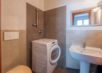 Foto 24 - Trilocale via Aperta
 
1, Nave - foto 24