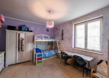 Foto 25 - Trilocale via Aperta
 
1, Nave - foto 25