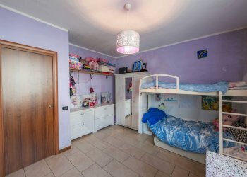 Foto 26 - Trilocale via Aperta
 
1, Nave - foto 26