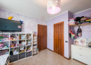 Foto 27 - Trilocale via Aperta
 
1, Nave - foto 27