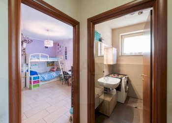 Foto 30 - Trilocale via Aperta
 
1, Nave - foto 30