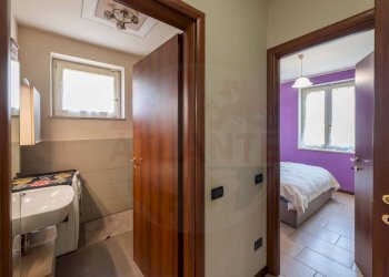 Foto 31 - Trilocale via Aperta
 
1, Nave - foto 31