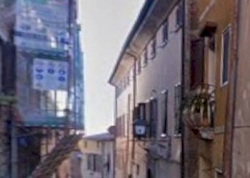 Foto 1 - Trilocale Via Generale Citerni
 
30, Scarlino - foto 1