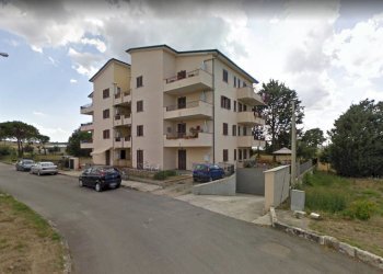 Foto 1 - Bilocale Borgo Santa Rita, Cinigiano - foto 1