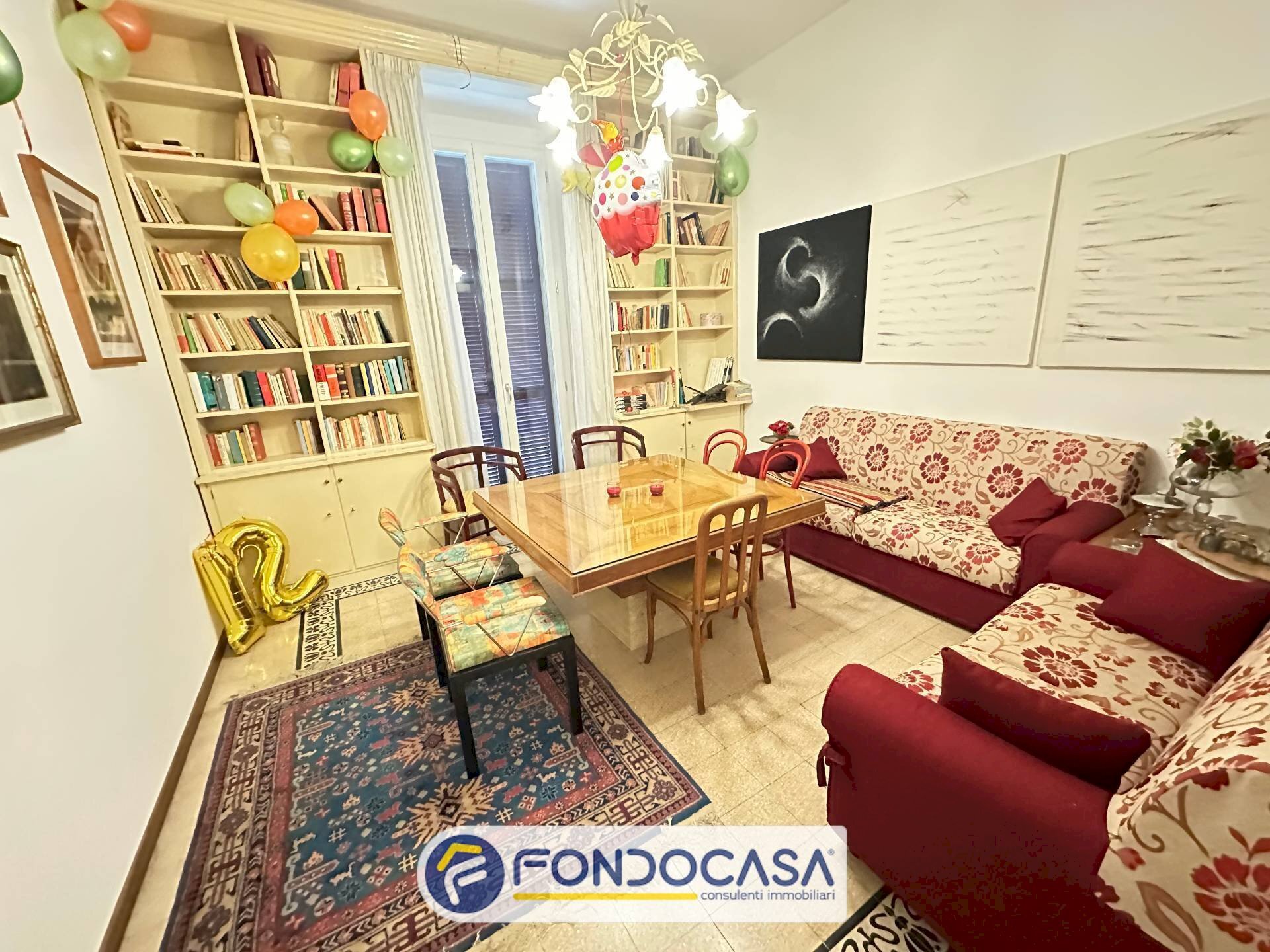 Foto 2 - Appartamento Viale Marcello Federici
 
33, Ascoli Piceno - foto 2