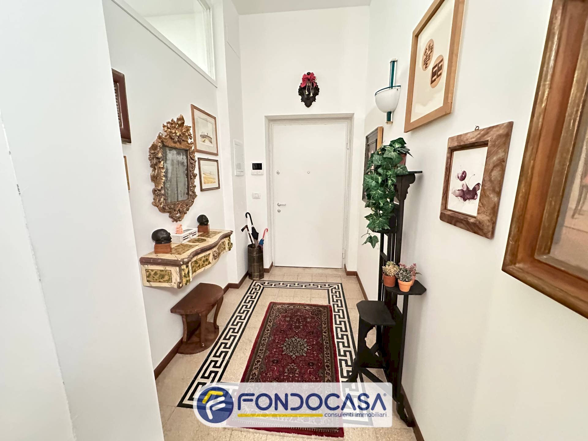 Foto 1 - Appartamento Viale Marcello Federici
 
33, Ascoli Piceno - foto 1