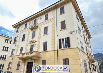 Foto 1 - Apartment Viale Marcello Federici
 
33, Ascoli Piceno - photo 1