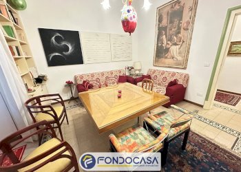 Foto 3 - Apartment Viale Marcello Federici
 
33, Ascoli Piceno - photo 3