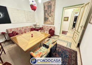 Foto 4 - Apartment Viale Marcello Federici
 
33, Ascoli Piceno - photo 4