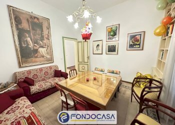 Foto 6 - Apartment Viale Marcello Federici
 
33, Ascoli Piceno - photo 6