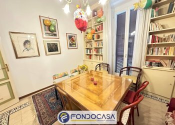 Foto 7 - Apartment Viale Marcello Federici
 
33, Ascoli Piceno - photo 7