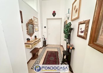 Foto 8 - Apartment Viale Marcello Federici
 
33, Ascoli Piceno - photo 8